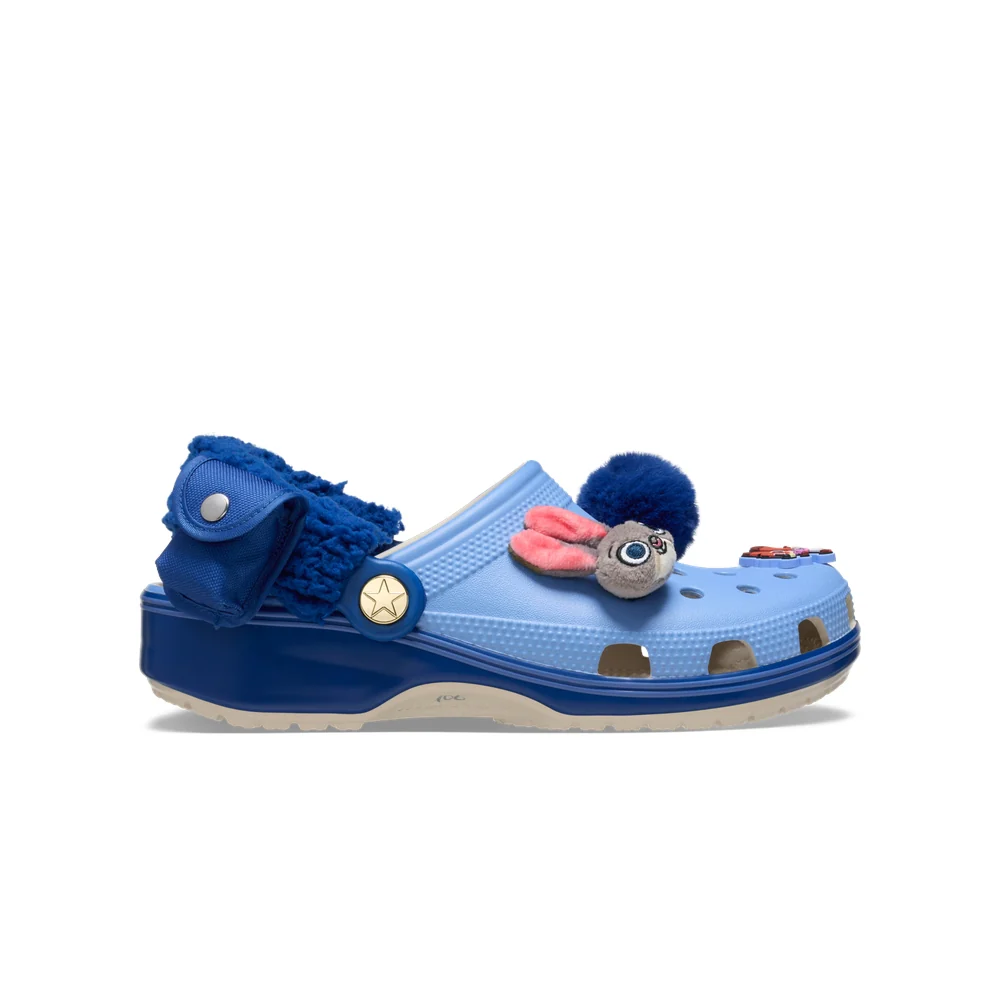 Crocs Classic Clog