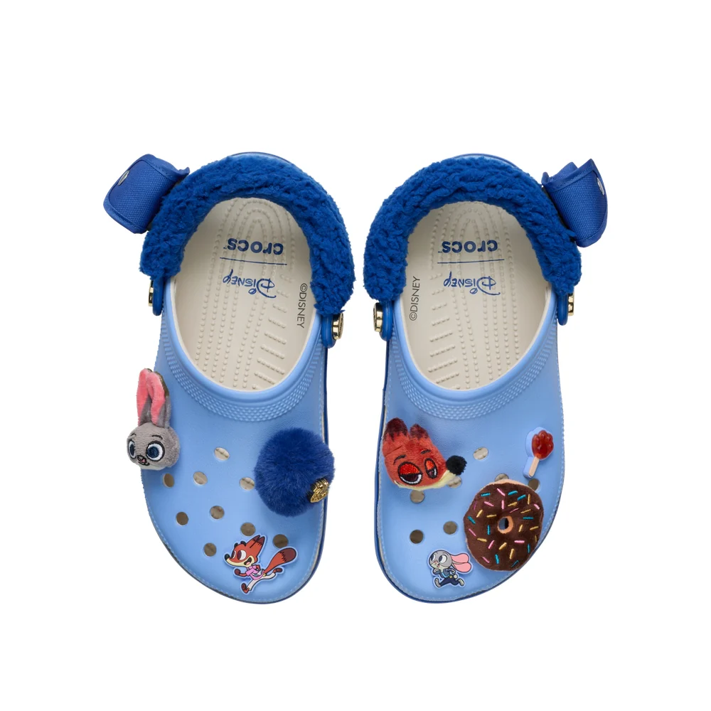 Crocs Crocband Clog