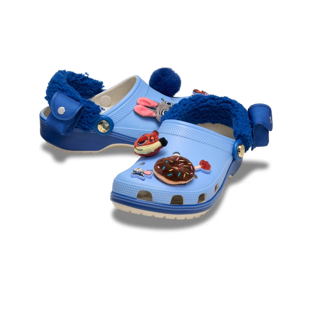 Crocs LiteRide 360 Clog