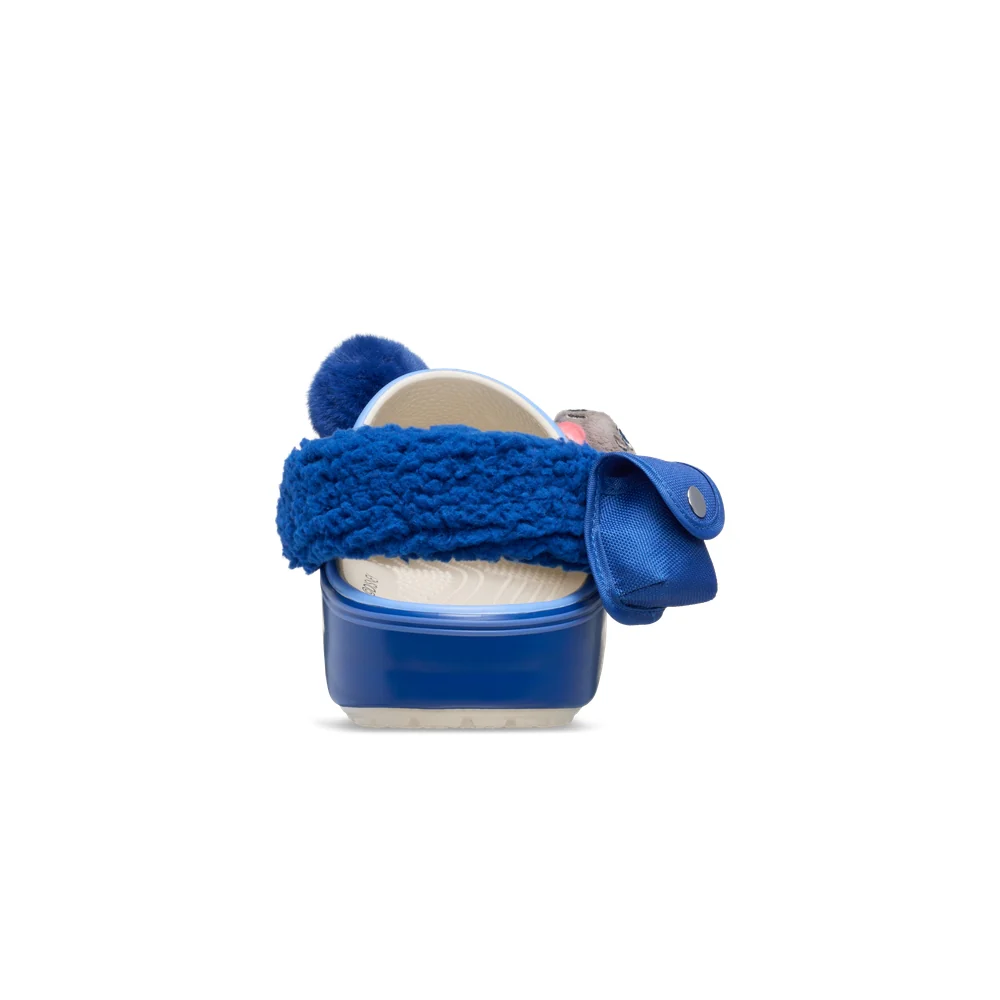 Crocs Bayaband Clog