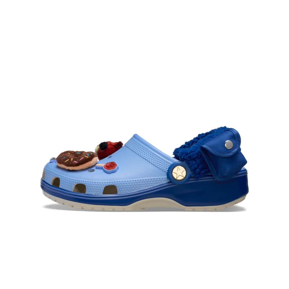 Crocs Echo Clog