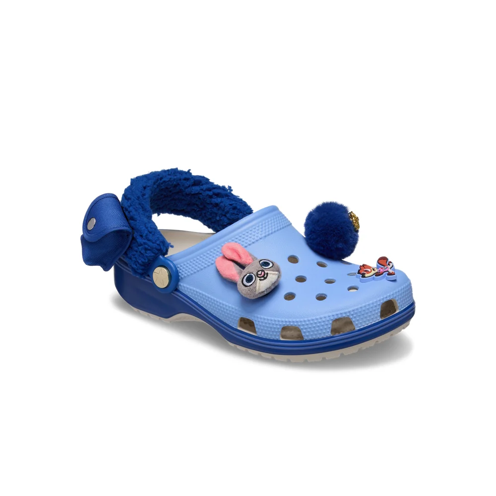 Crocs Classic Sandal